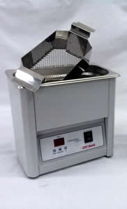catalogo_produtos_ch70