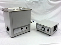 catalogo_produtos_ch70