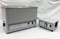 catalogo_produtos_ch70