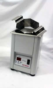 catalogo_produtos_ch70