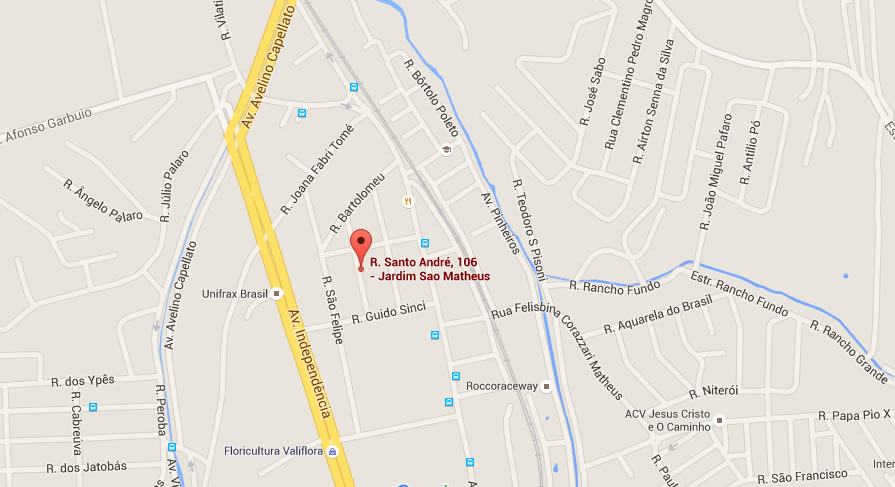 google_local